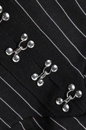 Quick Outfits, Modest Fashion Outfits Ideas Goth Black Mini Dress