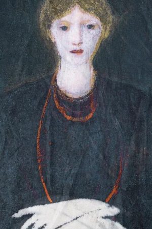 Quick Outfits, Modest Fashion Outfits Ideas Goth Dark Female Figure Mesh Top