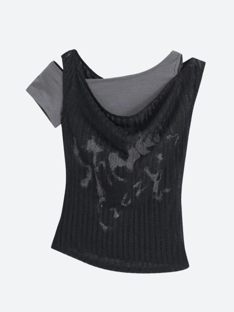 Quick Outfits, Modest Fashion Outfits Ideas Gothic Top Quick Outfits, Modest Fashion Outfits Ideas Gothic Top