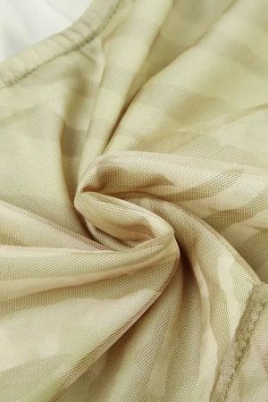 Quick Outfits, Modest Fashion Outfits Ideas Green Corset Top