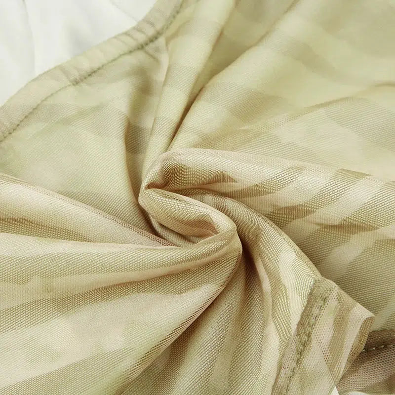 Quick Outfits, Modest Fashion Outfits Ideas Green Corset Top Quick Outfits, Modest Fashion Outfits Ideas Green Corset Top