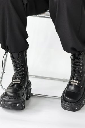 Quick Outfits, Modest Fashion Outfits Ideas Grunge Ankle Boots