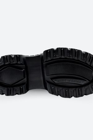 Quick Outfits, Modest Fashion Outfits Ideas Grunge Ankle Boots