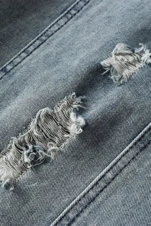 Quick Outfits, Modest Fashion Outfits Ideas Grunge Cargo Jeans