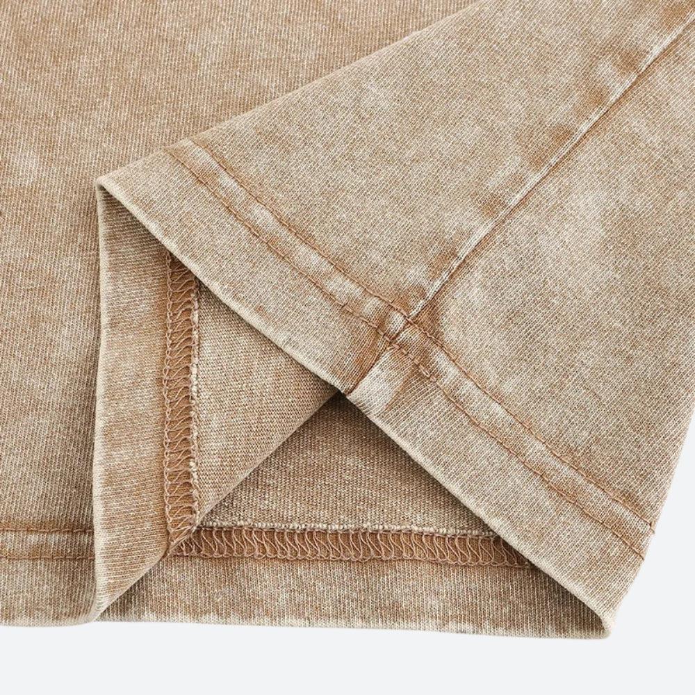 Quick Outfits, Modest Fashion Outfits Ideas Grunge Distressed Butterfly Tee Quick Outfits, Modest Fashion Outfits Ideas Grunge Distressed Butterfly Tee