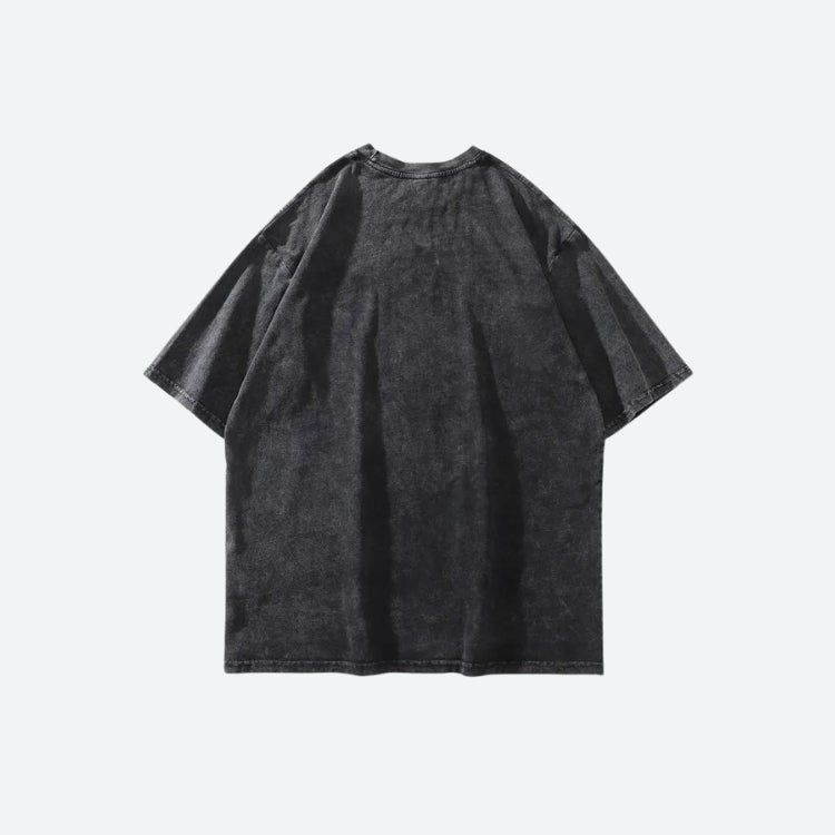 Quick Outfits, Modest Fashion Outfits Ideas Grunge Don't Hug Me Tee Quick Outfits, Modest Fashion Outfits Ideas Grunge Don't Hug Me Tee