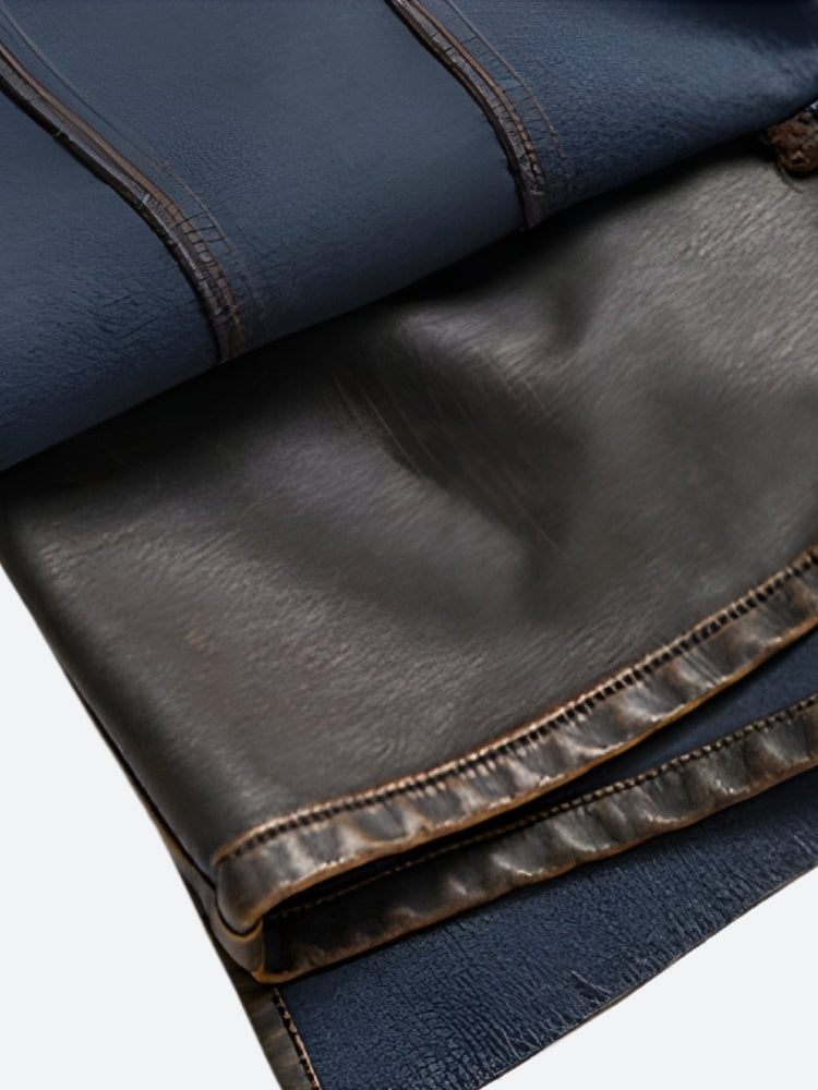 Quick Outfits, Modest Fashion Outfits Ideas Grunge Faux Leather Slit Mini Skort Quick Outfits, Modest Fashion Outfits Ideas Grunge Faux Leather Slit Mini Skort