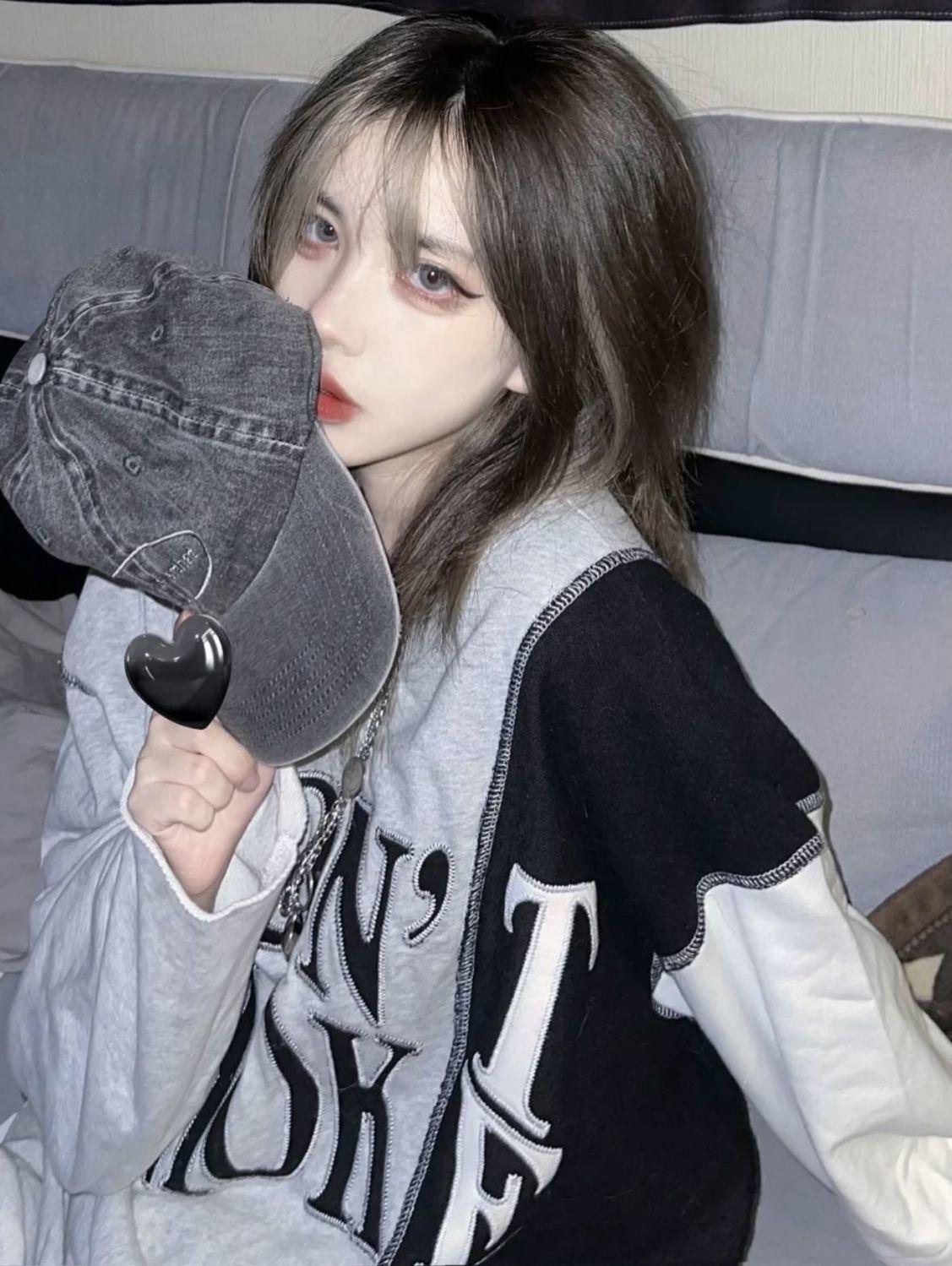 Quick Outfits, Modest Fashion Outfits Ideas Grunge I Don't Smoke Tee Quick Outfits, Modest Fashion Outfits Ideas Grunge I Don't Smoke Tee