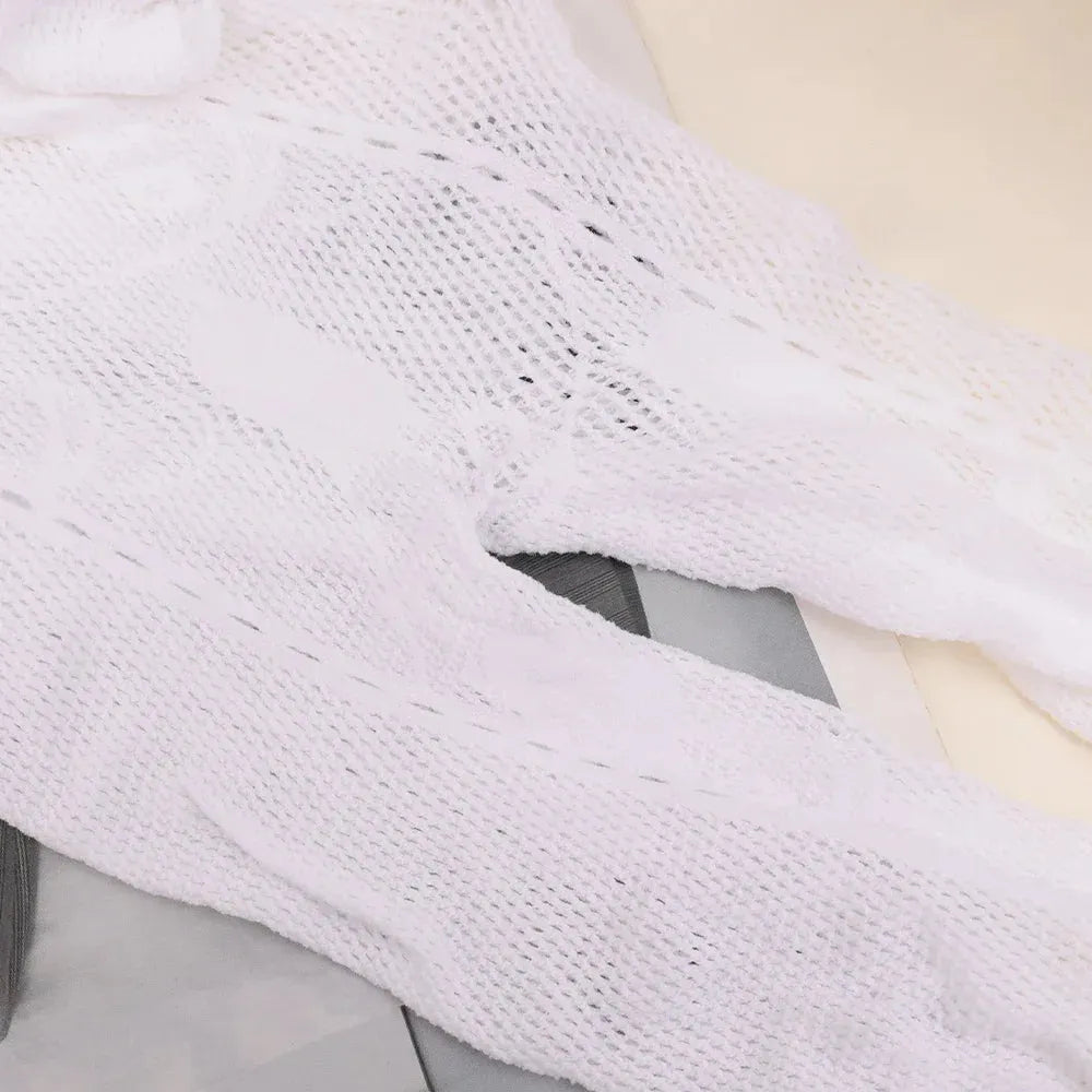 Quick Outfits, Modest Fashion Outfits Ideas Grunge Lace Tights Quick Outfits, Modest Fashion Outfits Ideas Grunge Lace Tights