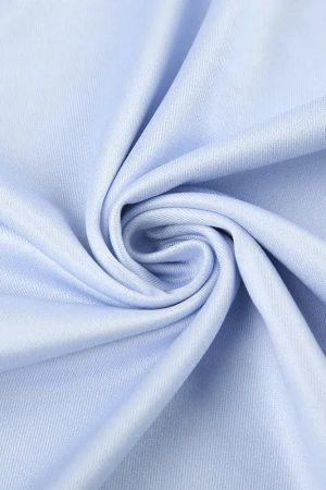 Quick Outfits, Modest Fashion Outfits Ideas Grunge Mermaid Skeleton Maxi Dress