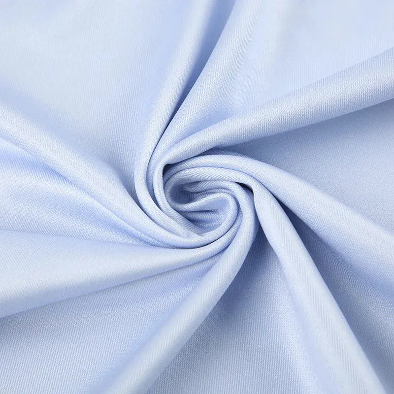 Quick Outfits, Modest Fashion Outfits Ideas Grunge Mermaid Skeleton Maxi Dress Quick Outfits, Modest Fashion Outfits Ideas Grunge Mermaid Skeleton Maxi Dress