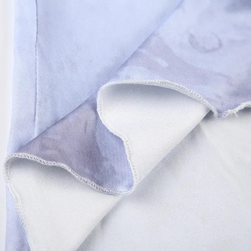 Quick Outfits, Modest Fashion Outfits Ideas Grunge Mermaid Skeleton Maxi Dress Quick Outfits, Modest Fashion Outfits Ideas Grunge Mermaid Skeleton Maxi Dress