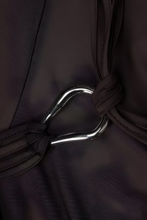 Quick Outfits, Modest Fashion Outfits Ideas Grunge Off Shoulder Mini Dress