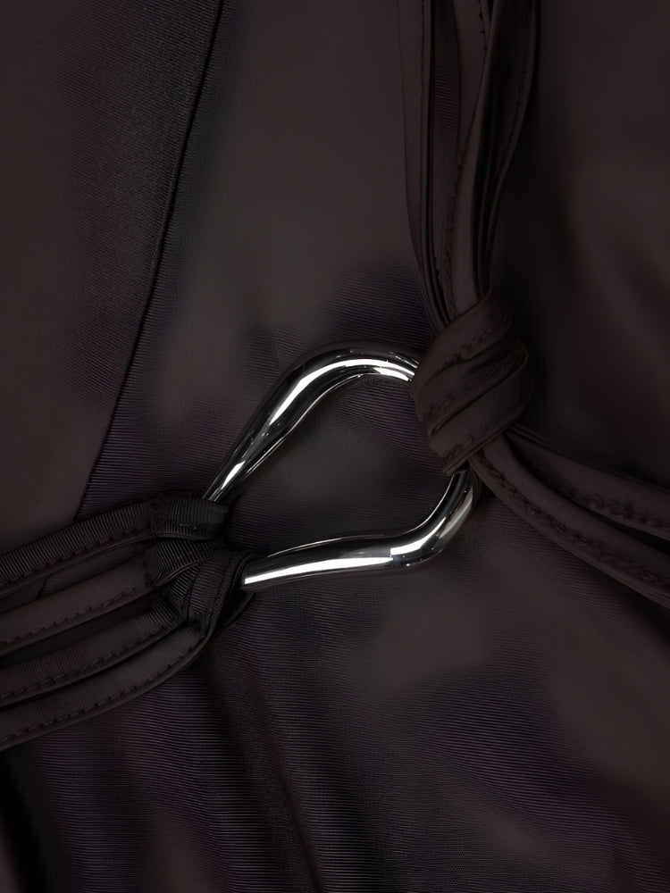 Quick Outfits, Modest Fashion Outfits Ideas Grunge Off Shoulder Mini Dress Quick Outfits, Modest Fashion Outfits Ideas Grunge Off Shoulder Mini Dress