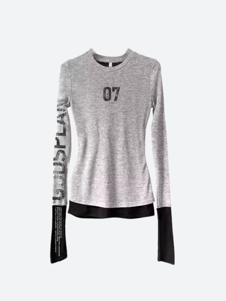 Quick Outfits, Modest Fashion Outfits Ideas Grunge Seven Top Quick Outfits, Modest Fashion Outfits Ideas Grunge Seven Top