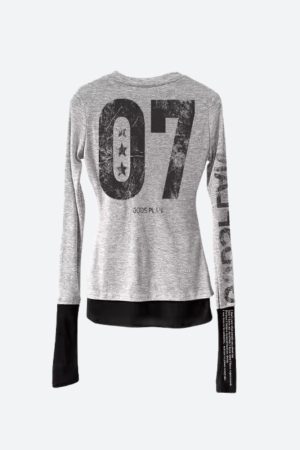 Quick Outfits, Modest Fashion Outfits Ideas Grunge Seven Top