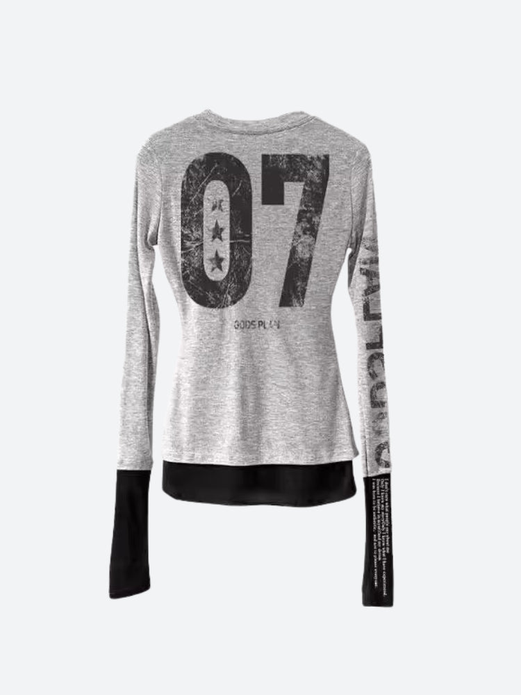 Quick Outfits, Modest Fashion Outfits Ideas Grunge Seven Top Quick Outfits, Modest Fashion Outfits Ideas Grunge Seven Top