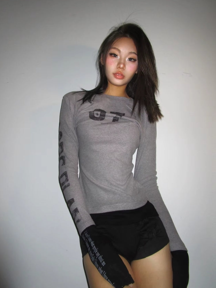 Quick Outfits, Modest Fashion Outfits Ideas Grunge Seven Top Quick Outfits, Modest Fashion Outfits Ideas Grunge Seven Top