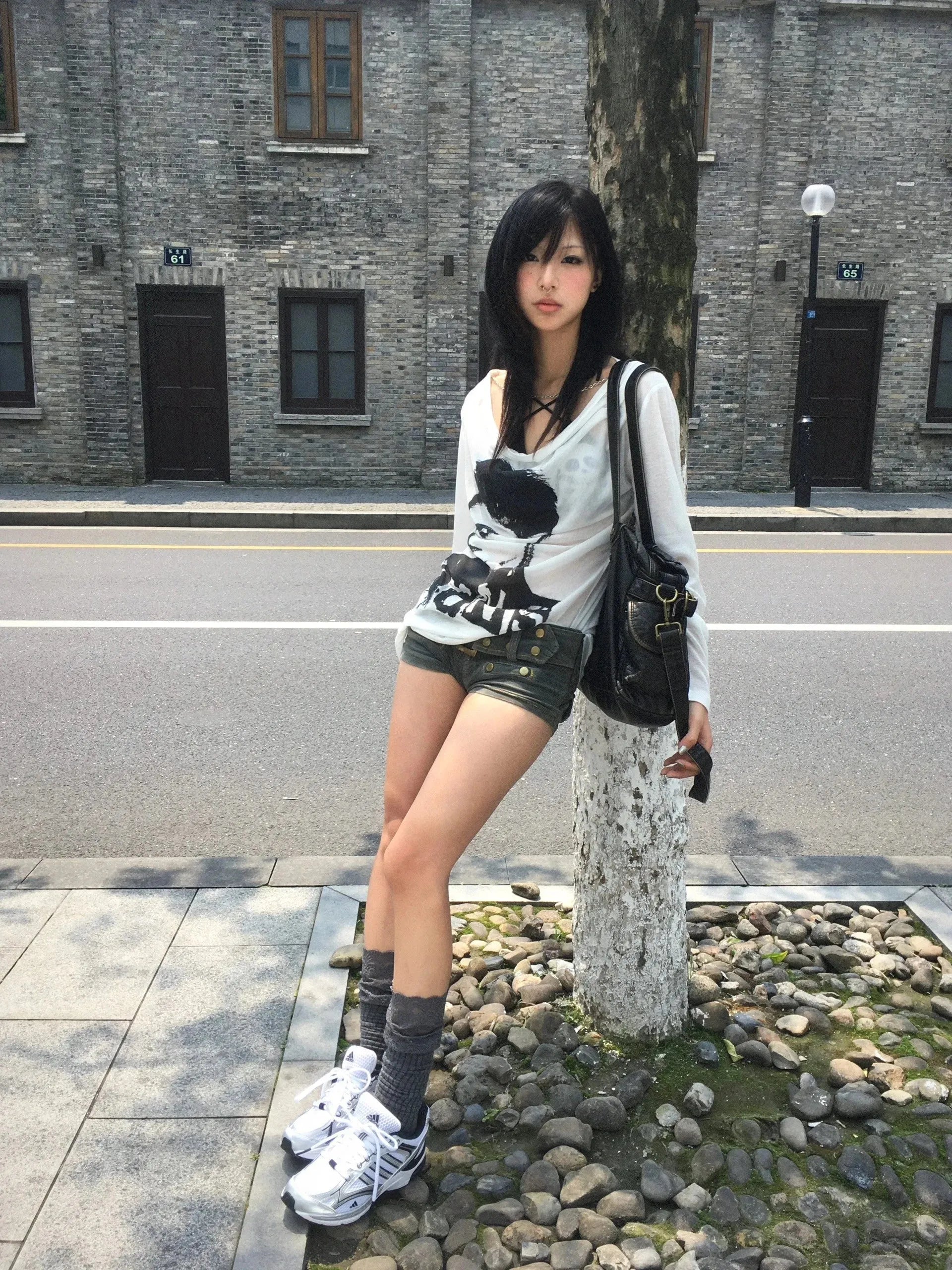 Quick Outfits, Modest Fashion Outfits Ideas Grunge Top Quick Outfits, Modest Fashion Outfits Ideas Grunge Top