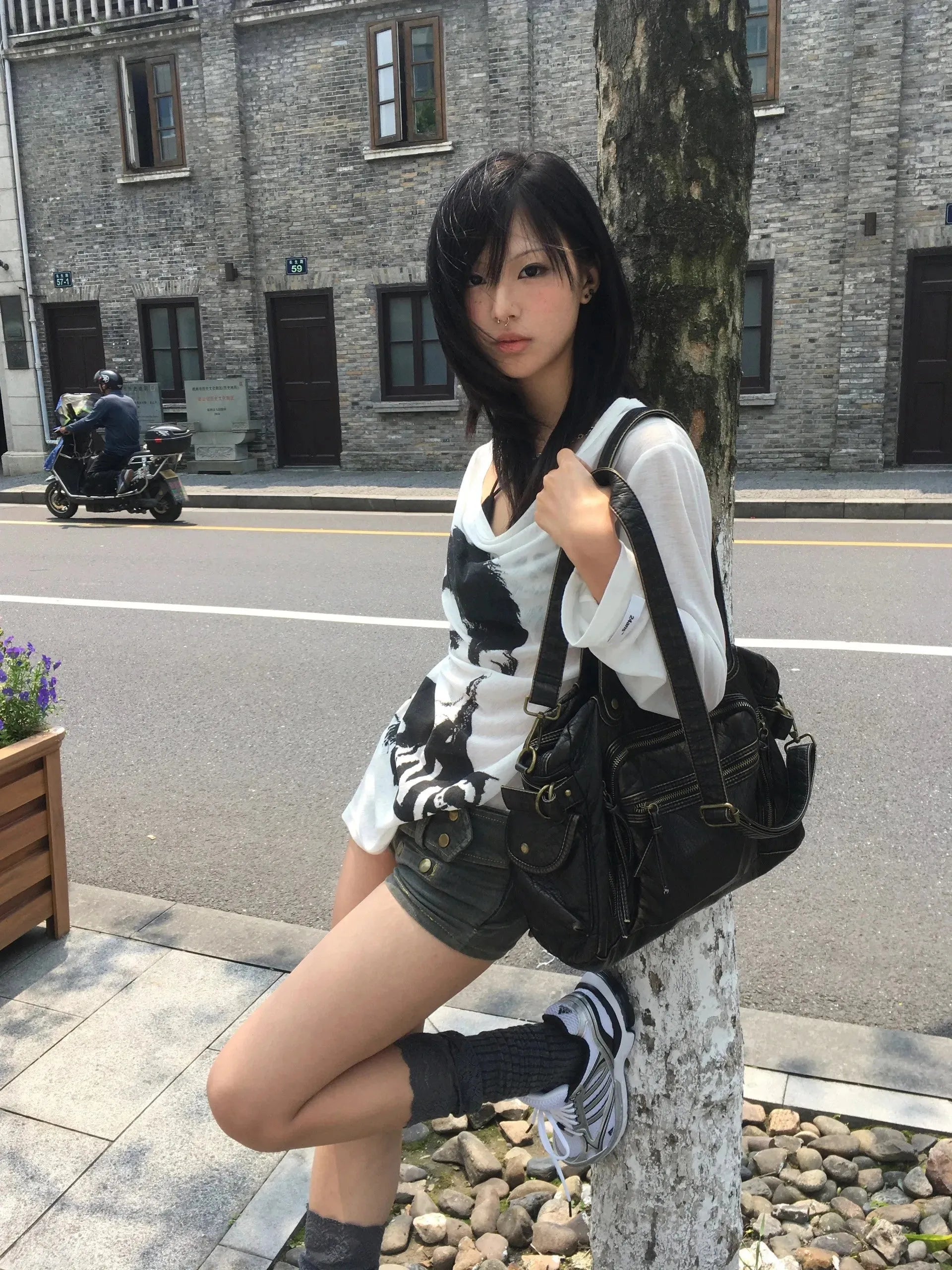 Quick Outfits, Modest Fashion Outfits Ideas Grunge Top Quick Outfits, Modest Fashion Outfits Ideas Grunge Top