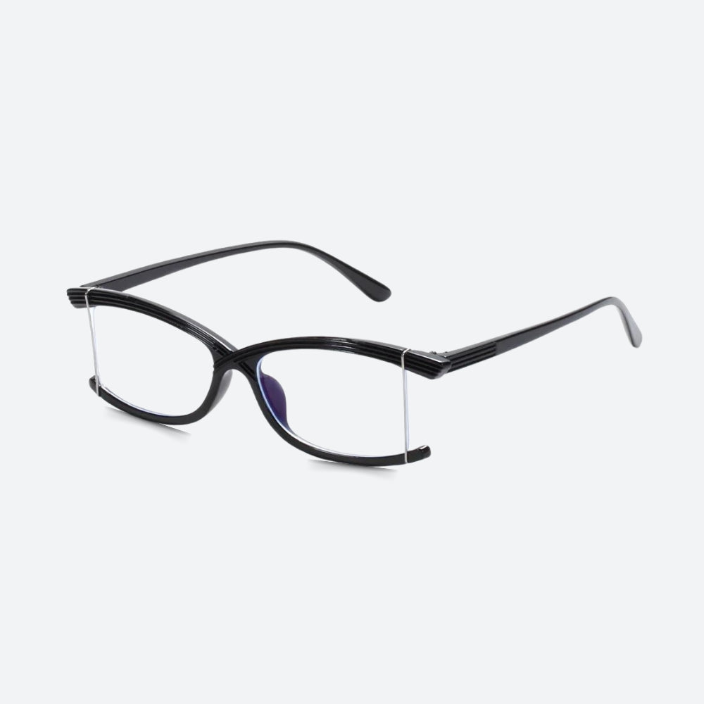 Quick Outfits, Modest Fashion Outfits Ideas Half Frame Sunglasses Quick Outfits, Modest Fashion Outfits Ideas Half Frame Sunglasses