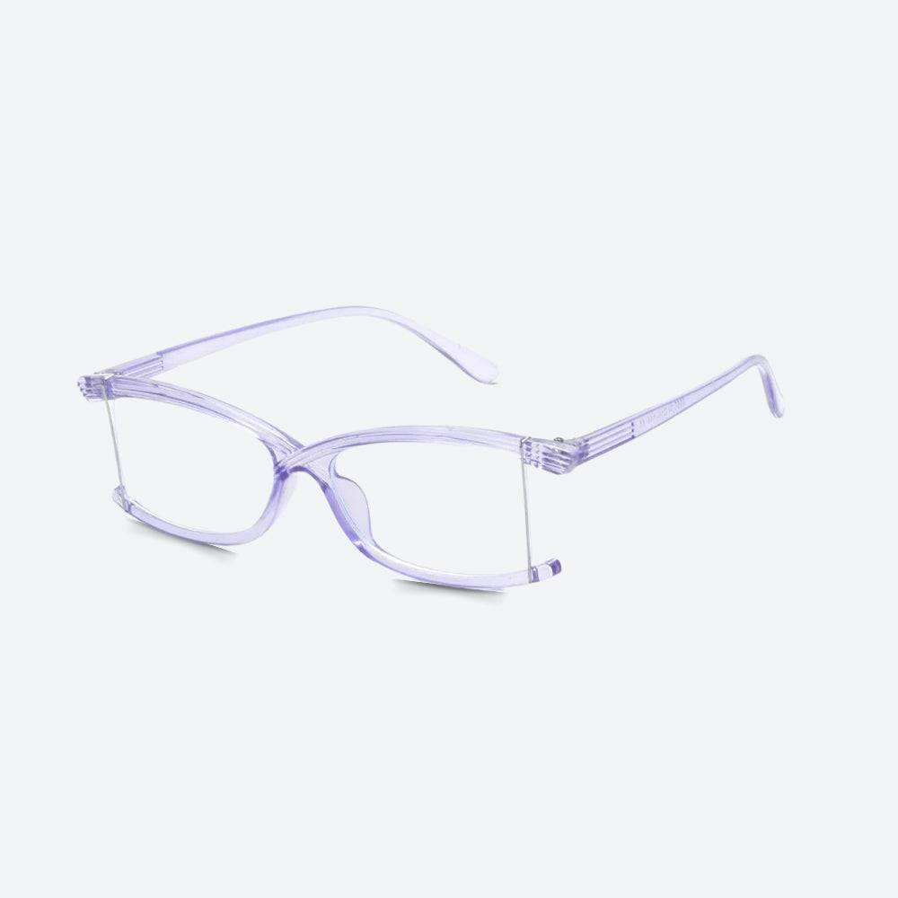 Quick Outfits, Modest Fashion Outfits Ideas Half Frame Sunglasses Quick Outfits, Modest Fashion Outfits Ideas Half Frame Sunglasses