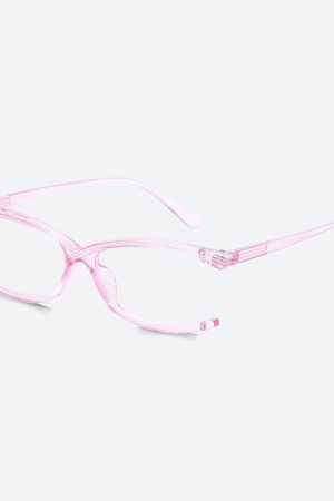 Quick Outfits, Modest Fashion Outfits Ideas Half Frame Sunglasses