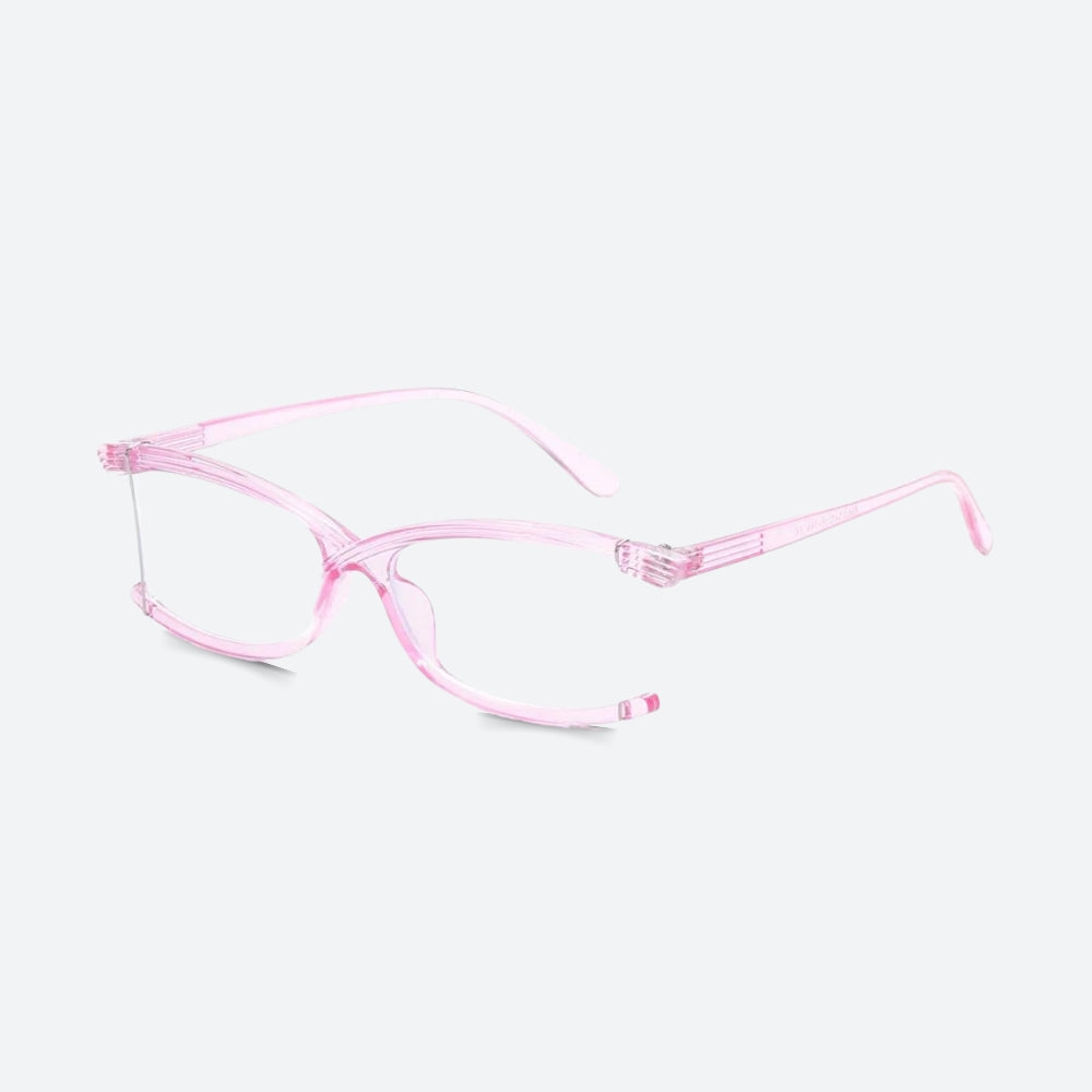 Quick Outfits, Modest Fashion Outfits Ideas Half Frame Sunglasses Quick Outfits, Modest Fashion Outfits Ideas Half Frame Sunglasses