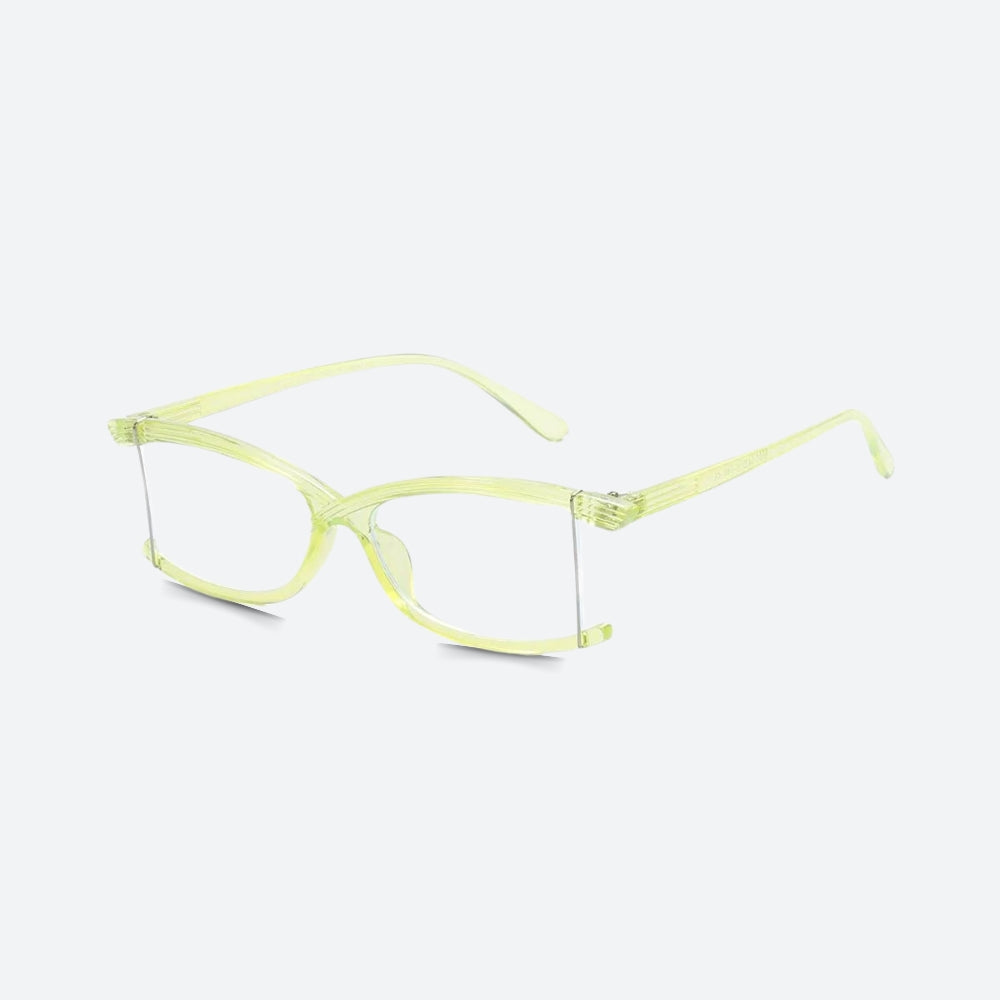 Quick Outfits, Modest Fashion Outfits Ideas Half Frame Sunglasses Quick Outfits, Modest Fashion Outfits Ideas Half Frame Sunglasses