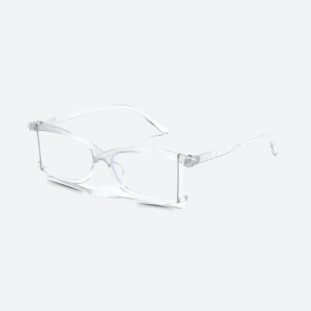 Quick Outfits, Modest Fashion Outfits Ideas Half Frame Sunglasses Quick Outfits, Modest Fashion Outfits Ideas Half Frame Sunglasses