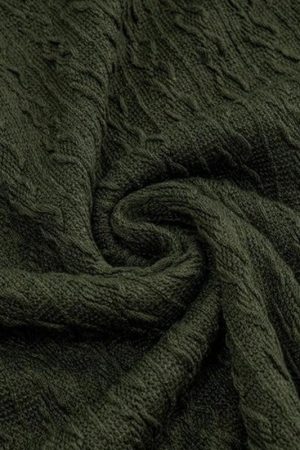 Quick Outfits, Modest Fashion Outfits Ideas Halter Neck Knitted Mini Dress