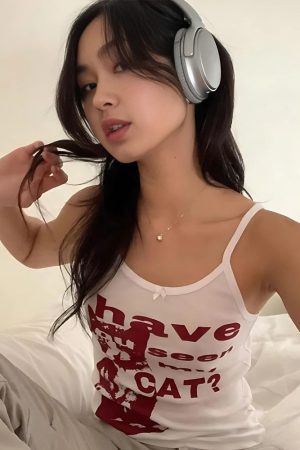 Quick Outfits, Modest Fashion Outfits Ideas Have You Seen My Cat Top