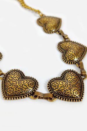 Quick Outfits, Modest Fashion Outfits Ideas Heart Belly Chain