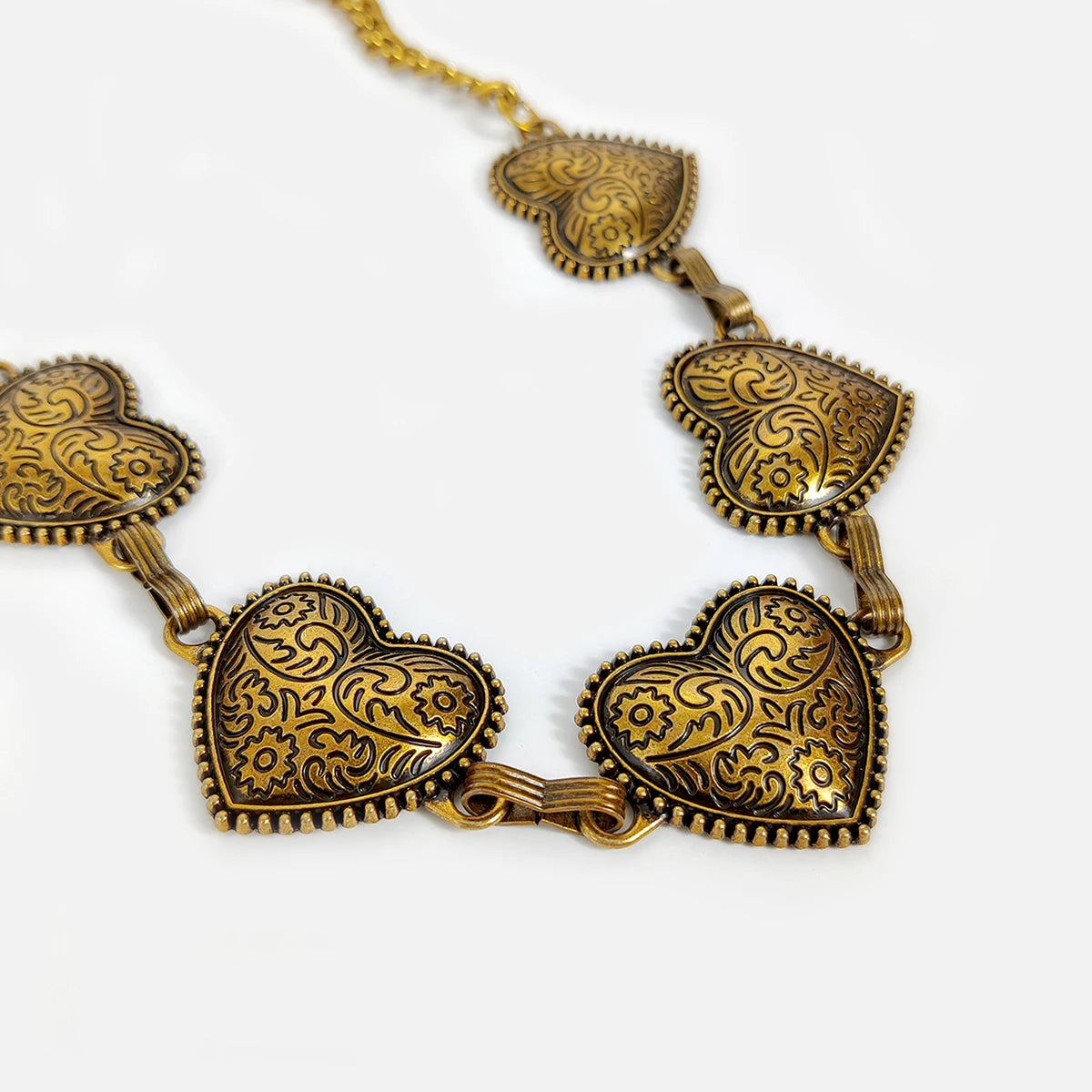 Quick Outfits, Modest Fashion Outfits Ideas Heart Belly Chain Quick Outfits, Modest Fashion Outfits Ideas Heart Belly Chain