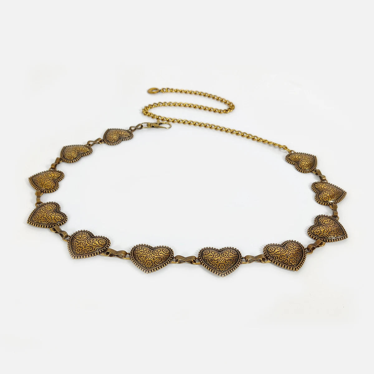 Quick Outfits, Modest Fashion Outfits Ideas Heart Belly Chain Quick Outfits, Modest Fashion Outfits Ideas Heart Belly Chain