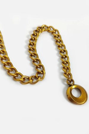 Quick Outfits, Modest Fashion Outfits Ideas Heart Belly Chain