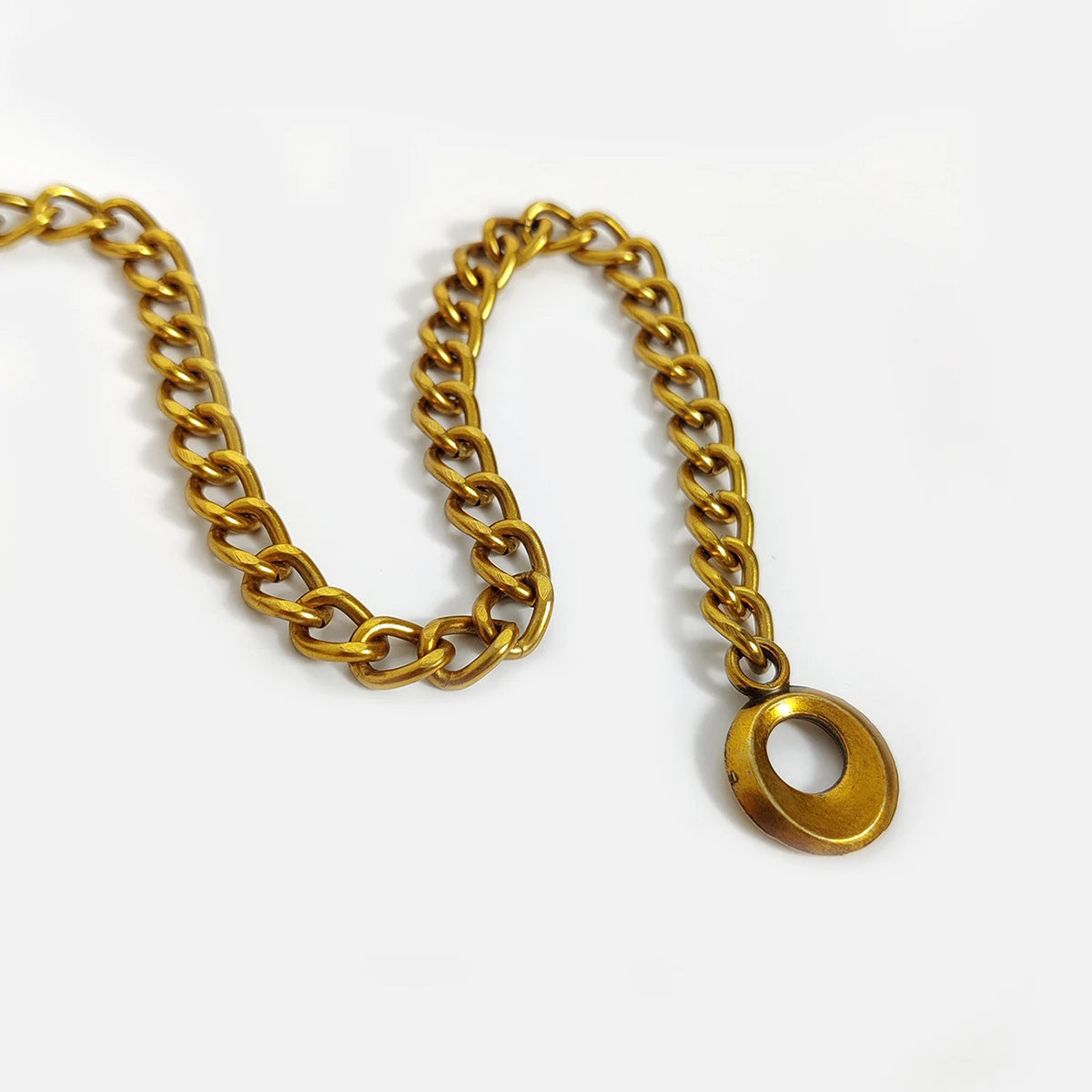 Quick Outfits, Modest Fashion Outfits Ideas Heart Belly Chain Quick Outfits, Modest Fashion Outfits Ideas Heart Belly Chain