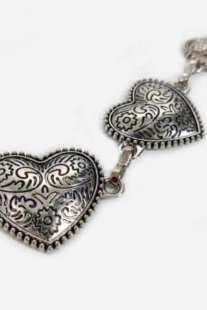 Quick Outfits, Modest Fashion Outfits Ideas Heart Belly Chain