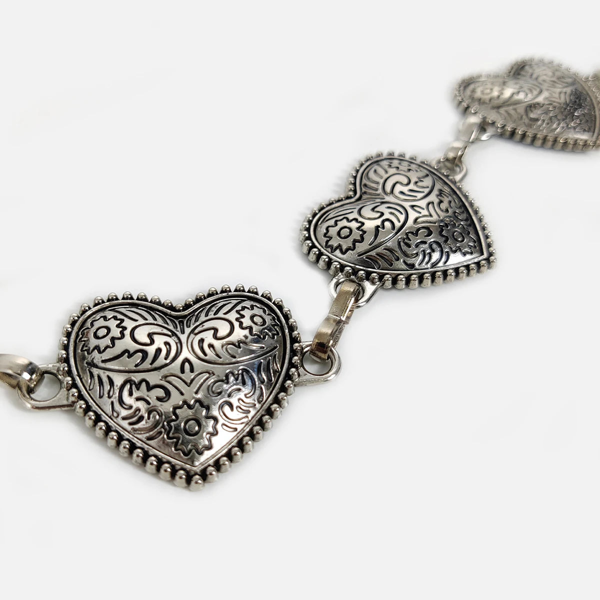 Quick Outfits, Modest Fashion Outfits Ideas Heart Belly Chain Quick Outfits, Modest Fashion Outfits Ideas Heart Belly Chain