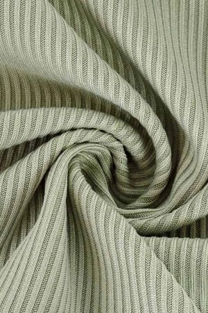 Quick Outfits, Modest Fashion Outfits Ideas Heart Ring Crop Top