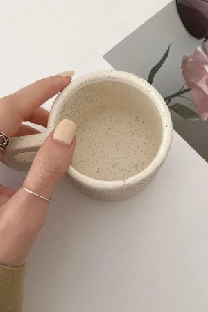 Quick Outfits, Modest Fashion Outfits Ideas Hearts Band Ring