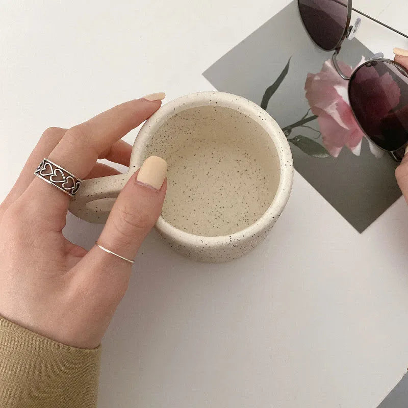 Quick Outfits, Modest Fashion Outfits Ideas Hearts Band Ring Quick Outfits, Modest Fashion Outfits Ideas Hearts Band Ring