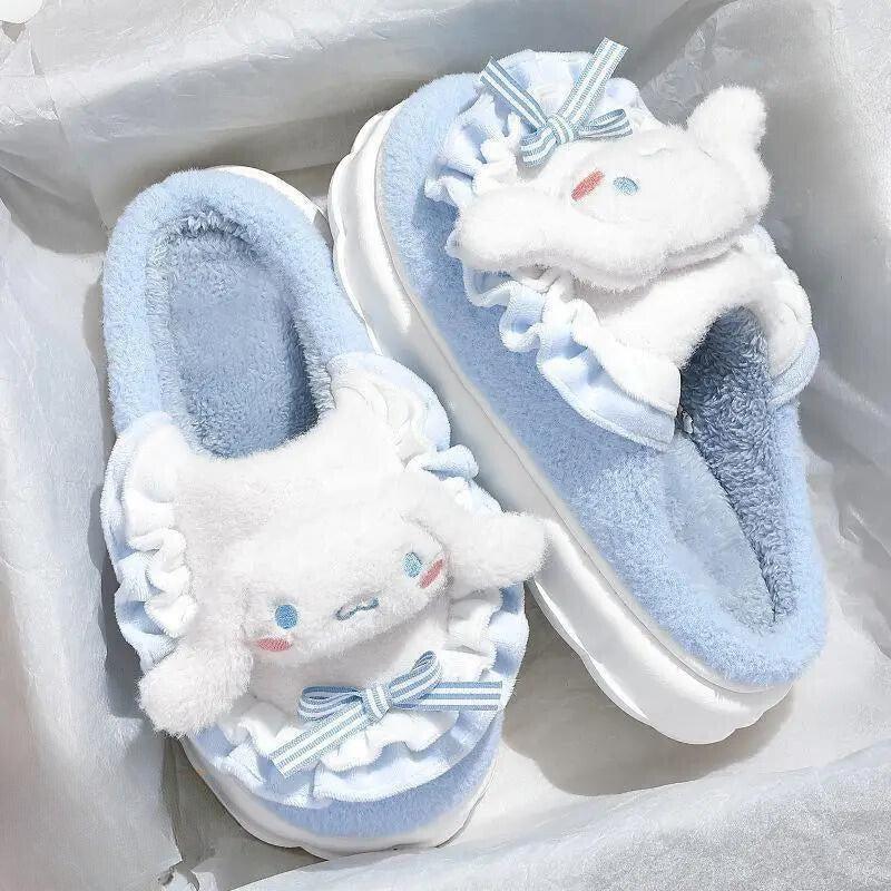 Quick Outfits, Modest Fashion Outfits Ideas Hello Kitty Slippers Quick Outfits, Modest Fashion Outfits Ideas Hello Kitty Slippers