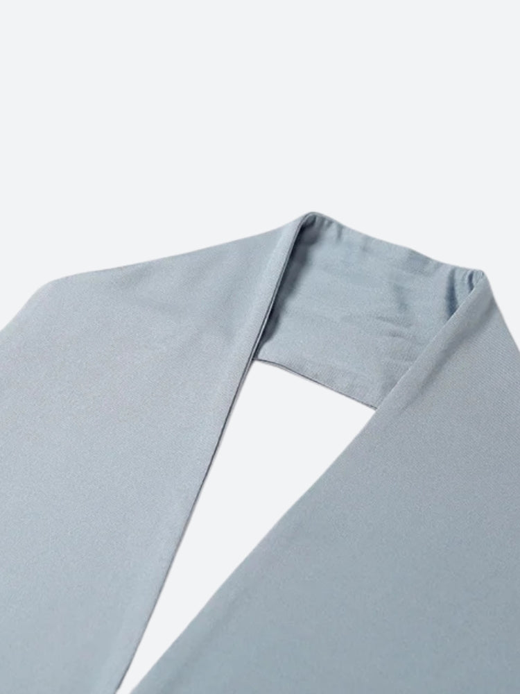 Quick Outfits, Modest Fashion Outfits Ideas High Cut Swimsuit & Skirt Two Piece Set Quick Outfits, Modest Fashion Outfits Ideas High Cut Swimsuit & Skirt Two Piece Set