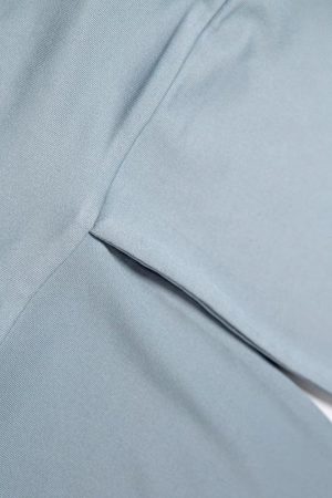 Quick Outfits, Modest Fashion Outfits Ideas High Cut Swimsuit & Skirt Two Piece Set