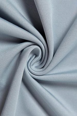 Quick Outfits, Modest Fashion Outfits Ideas High Cut Swimsuit & Skirt Two Piece Set