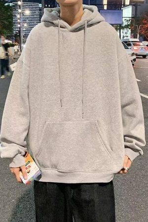 Quick Outfits, Modest Fashion Outfits Ideas Hip Hop Teddy Hoodie