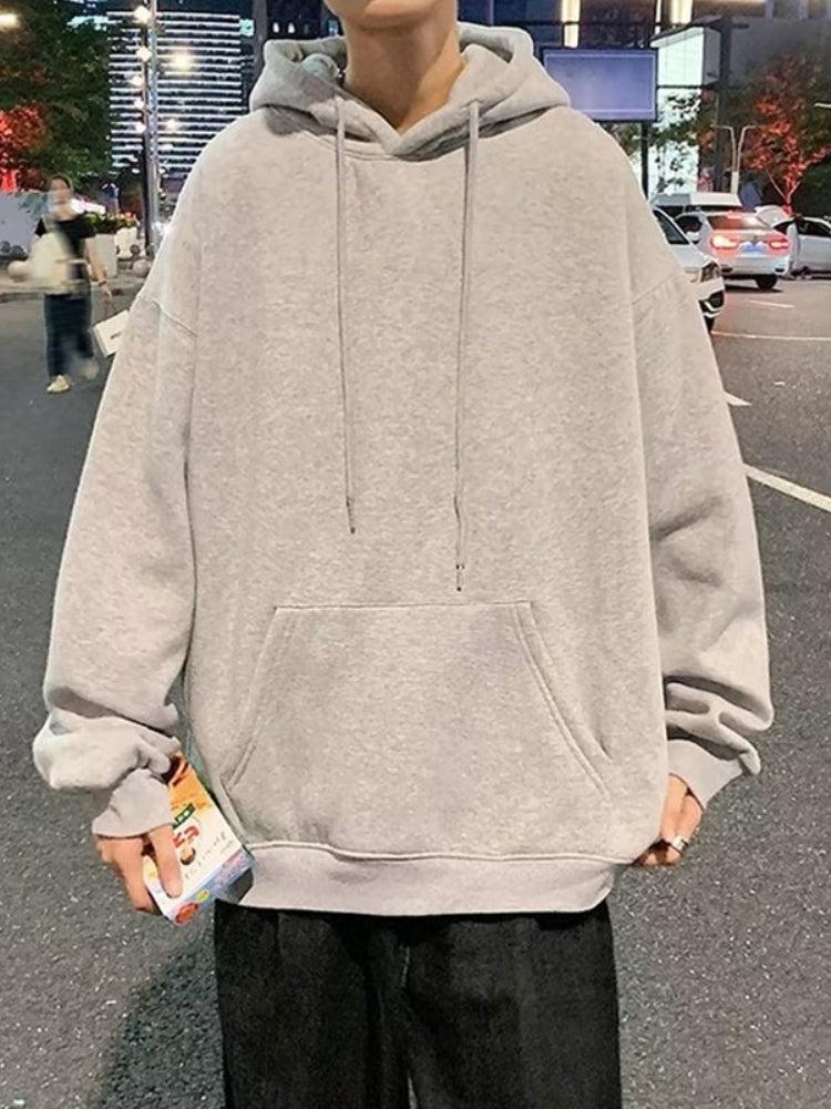 Quick Outfits, Modest Fashion Outfits Ideas Hip Hop Teddy Hoodie Quick Outfits, Modest Fashion Outfits Ideas Hip Hop Teddy Hoodie