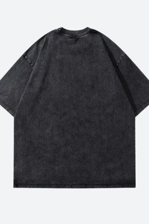 Quick Outfits, Modest Fashion Outfits Ideas Horror Eye Tee