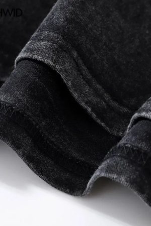 Quick Outfits, Modest Fashion Outfits Ideas Horror Eye Tee